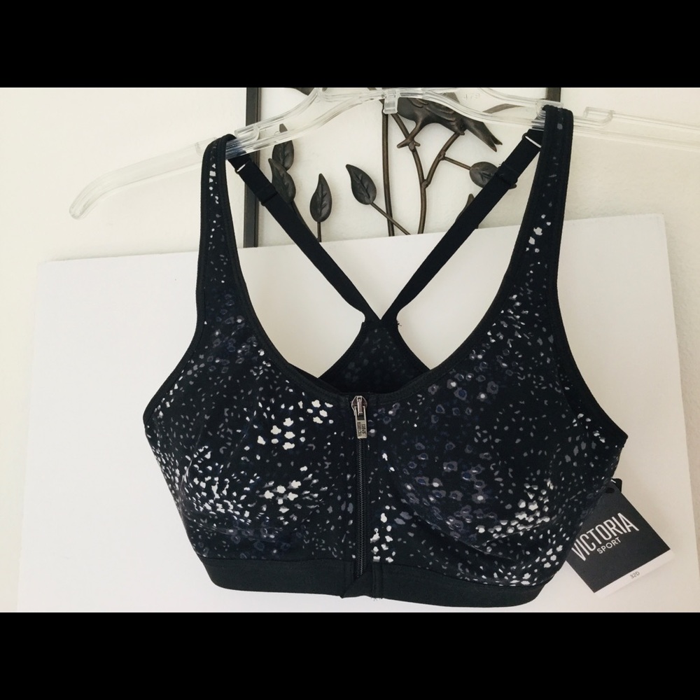 Sport Bra